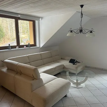 Lochmuehle Ühlingen-Birkendorf